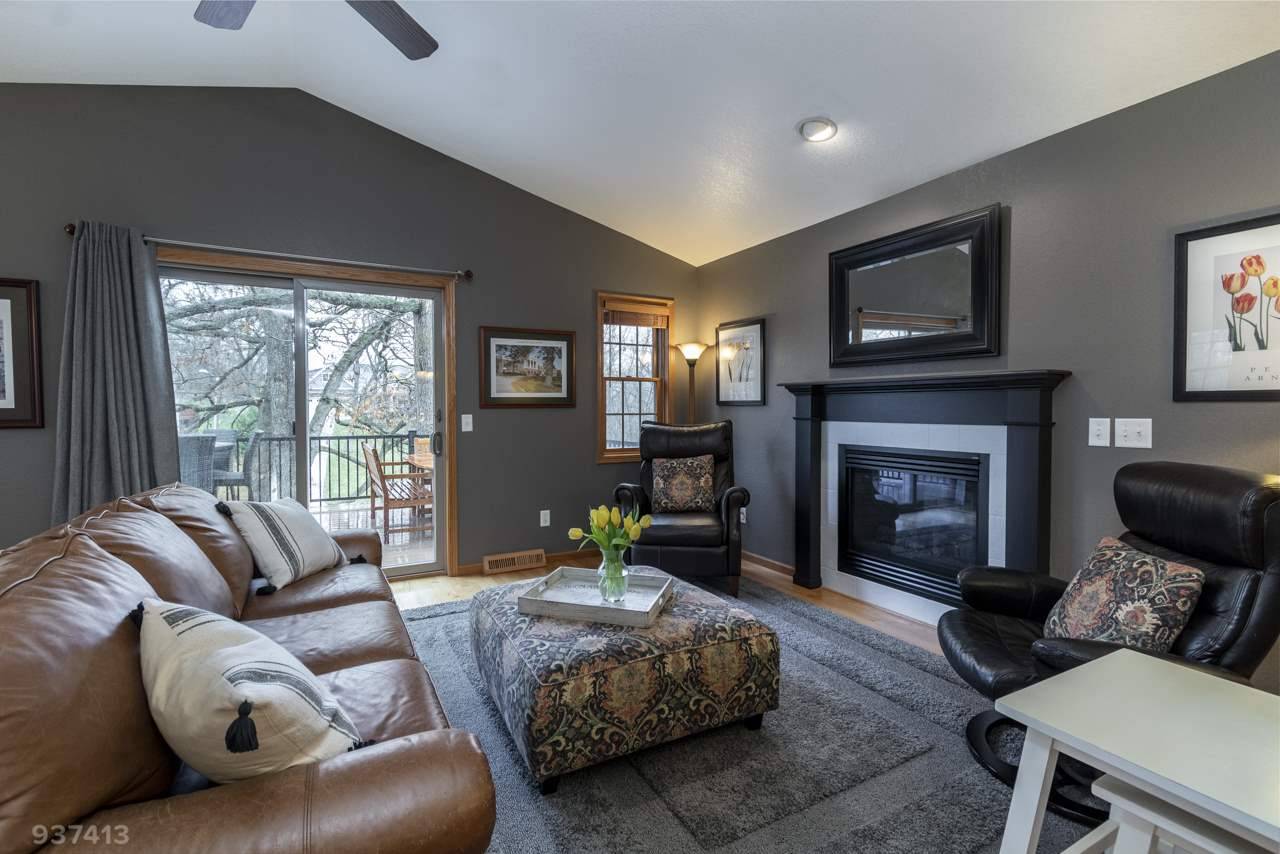 Mount Horeb, WI 53572,101 Shady Ct