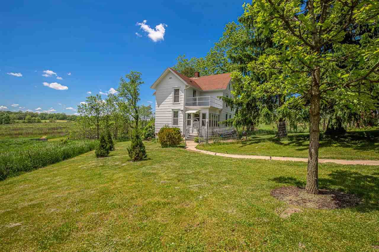 New Glarus, WI 53574,N7851 County Road N