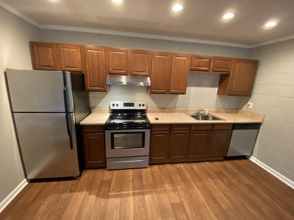 Tallahassee, FL 32304,2241 W Pensacola Street #23