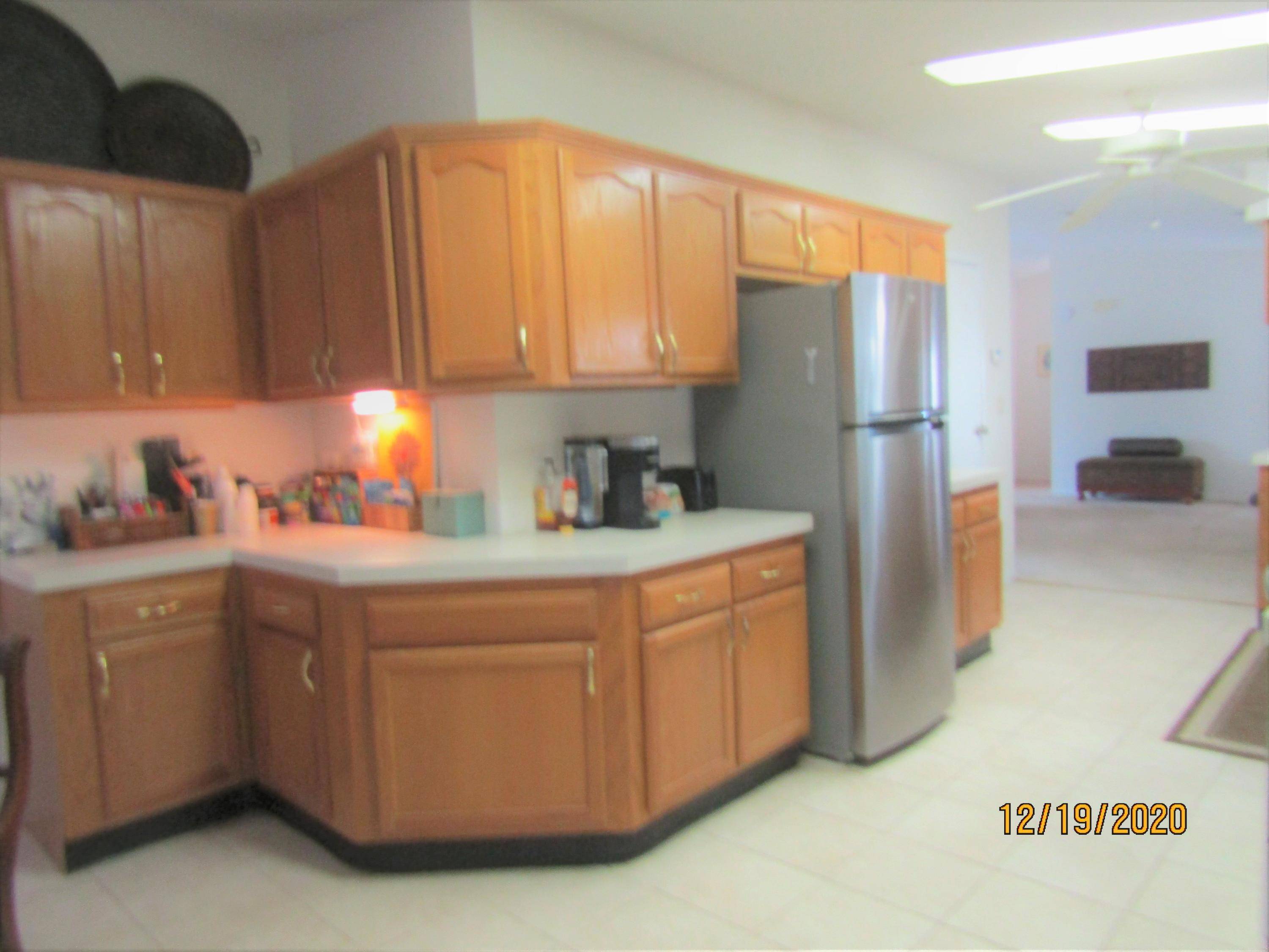 Port Saint Lucie, FL 34952,3800 Fetterbush CT