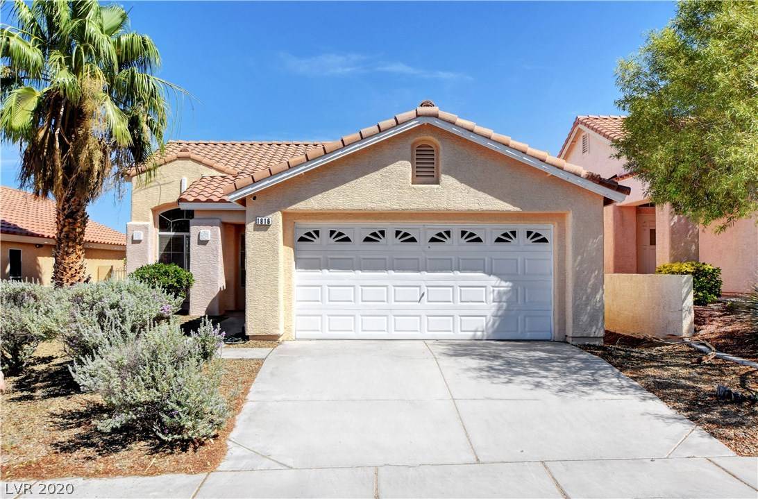 Las Vegas, NV 89134,1816 Nordic Woods Lane