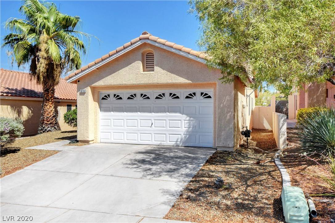 Las Vegas, NV 89134,1816 Nordic Woods Lane