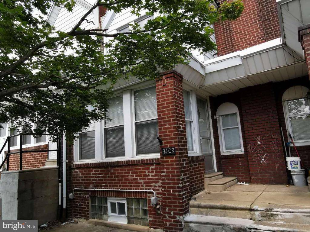 Philadelphia, PA 19149,3403 FRIENDSHIP ST