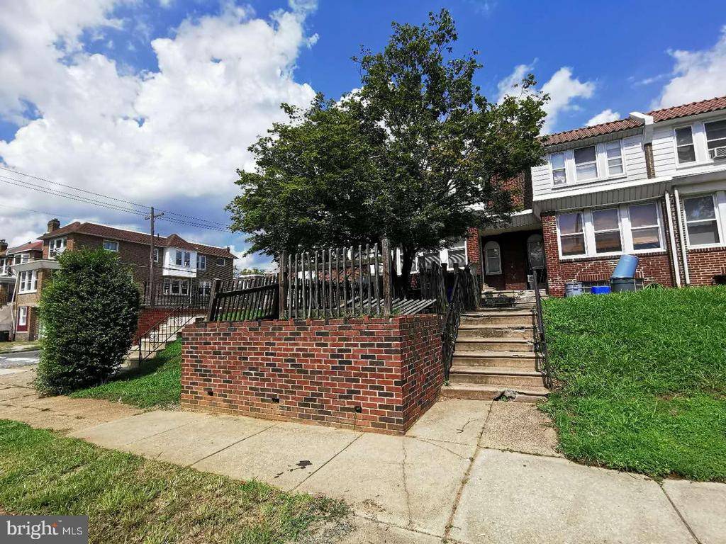 Philadelphia, PA 19149,3403 FRIENDSHIP ST