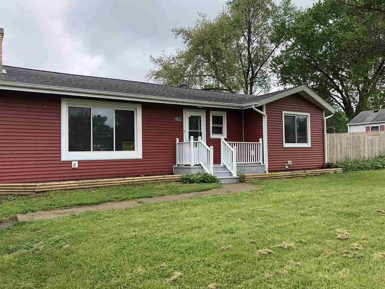 Beloit, WI 53511,2022 Highland Ave