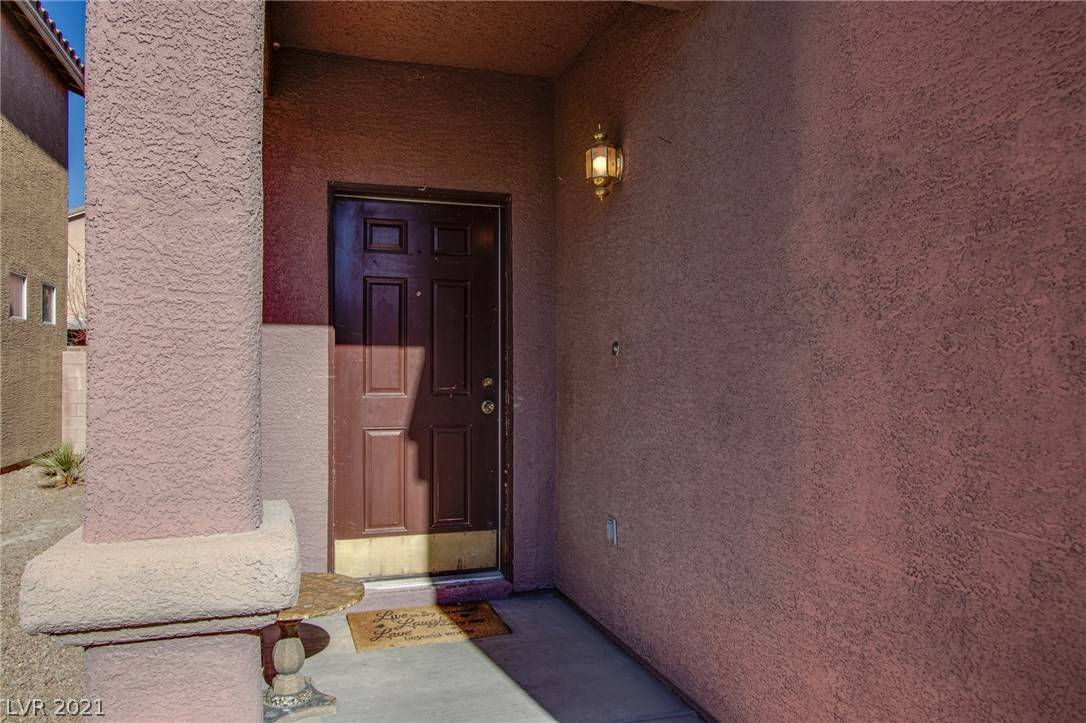 North Las Vegas, NV 89081,528 Brown Breeches Avenue