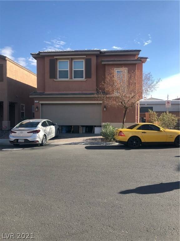 Las Vegas, NV 89122,5382 Harris Spring Lane