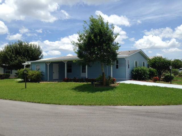 Port Saint Lucie, FL 34952,8000 Meadowlark LN