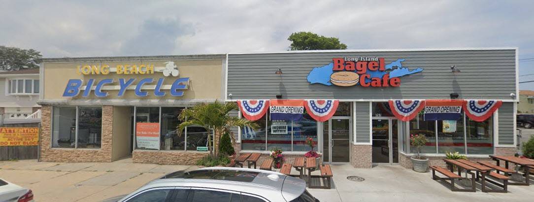 Long Beach, NY 11561,755 East Park Avenue