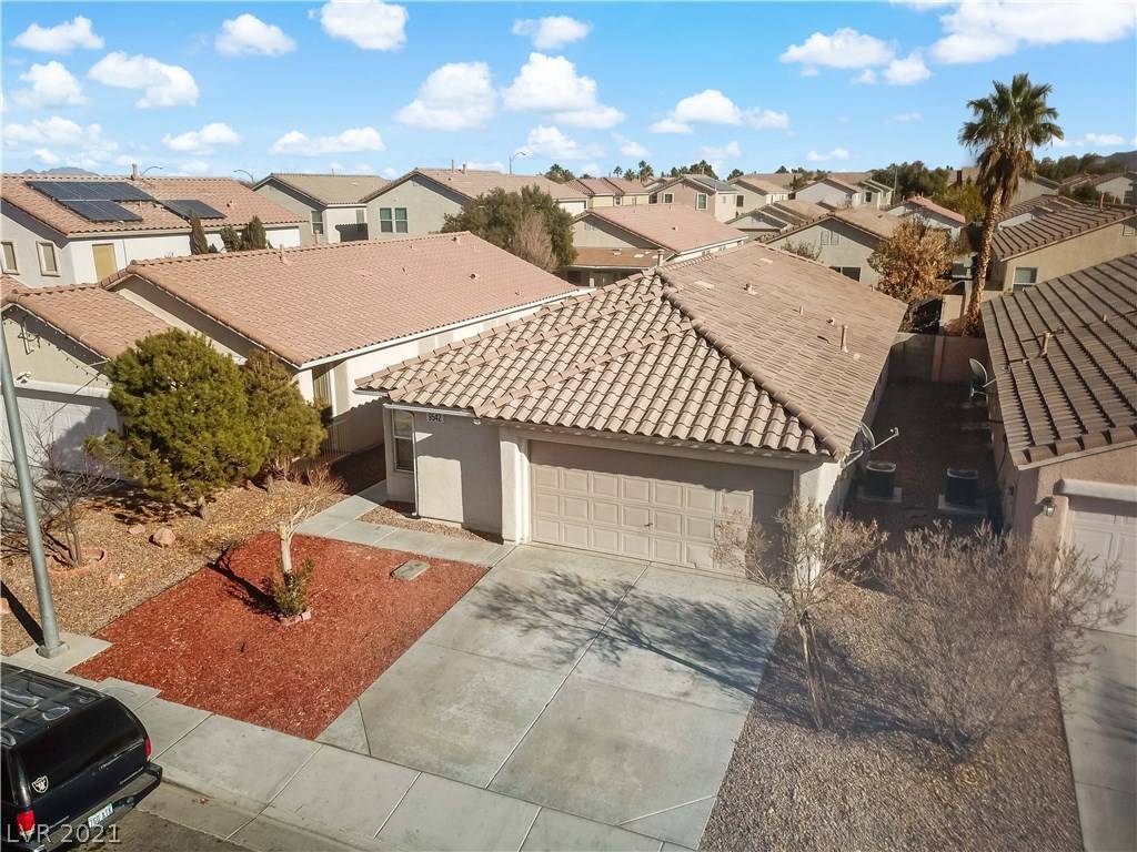 Las Vegas, NV 89123,9542 Glen Iris Street