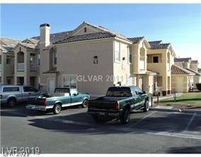 North Las Vegas, NV 89031,5855 Valley Drive #2042