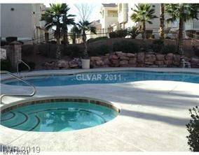 North Las Vegas, NV 89031,5855 Valley Drive #2042