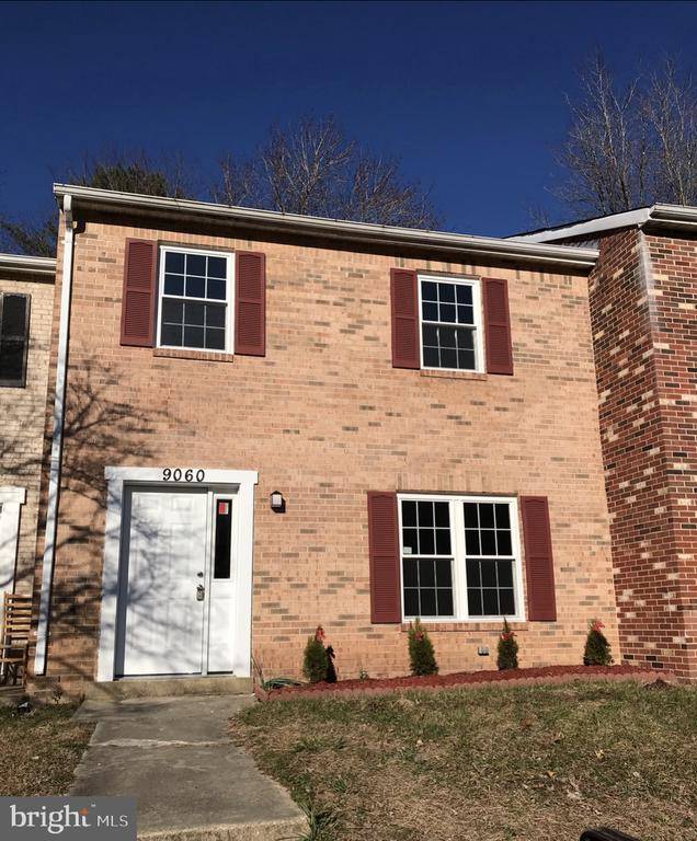 Upper Marlboro, MD 20772,9060 FLORIN WAY