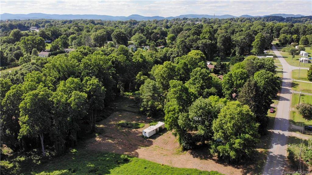 Taylorsville, NC 28681,226 Leroy Road