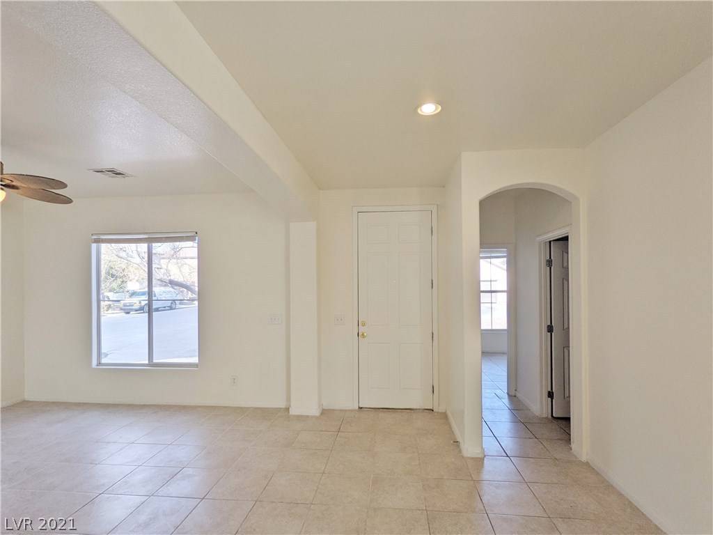 North Las Vegas, NV 89031,4912 Madre Maria Court