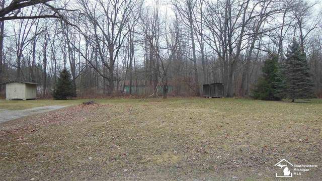 Bedford Twp, MI 48144,00 LINZIE