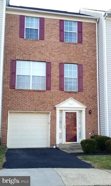 Manassas, VA 20109,7685 HELMSDALE PL