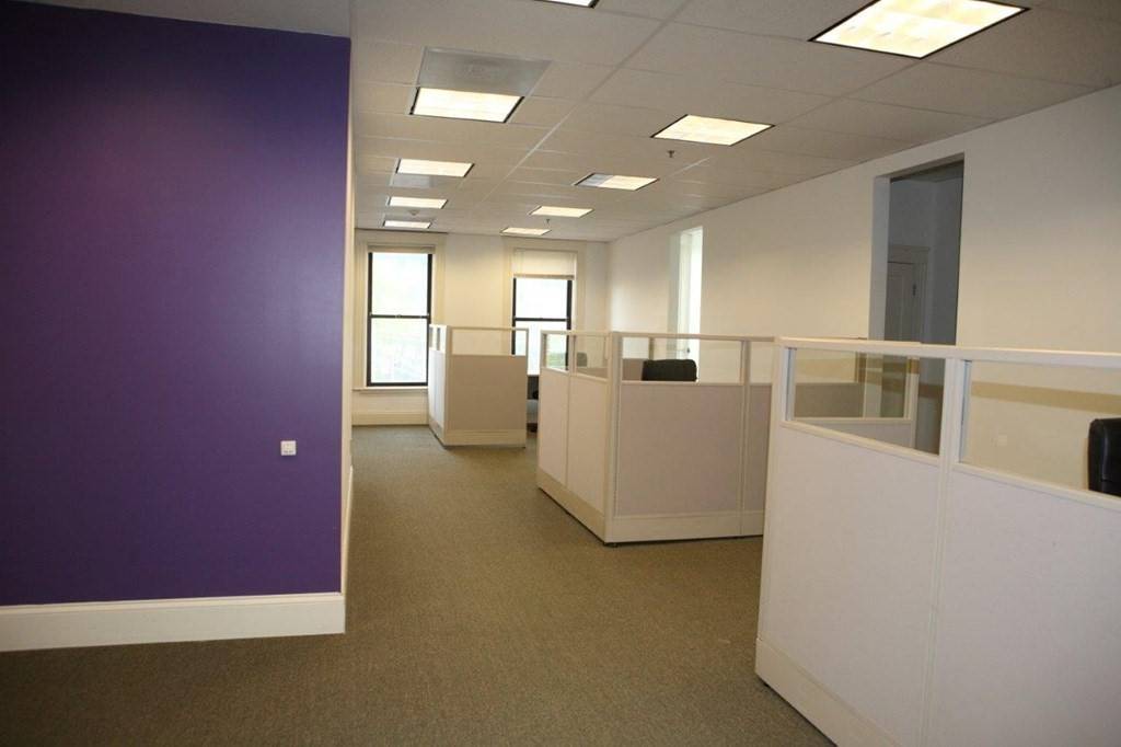 Hudson, MA 01749,45 Main ST #301