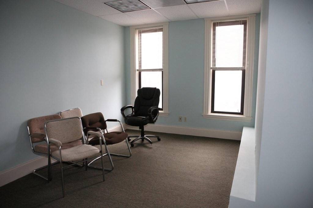 Hudson, MA 01749,45 Main ST #301