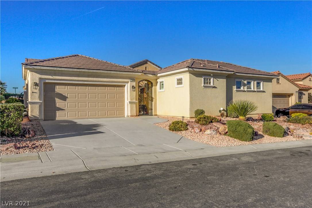 Henderson, NV 89044,2369 Black River Falls Drive