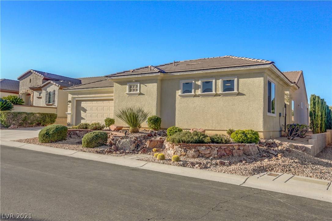 Henderson, NV 89044,2369 Black River Falls Drive