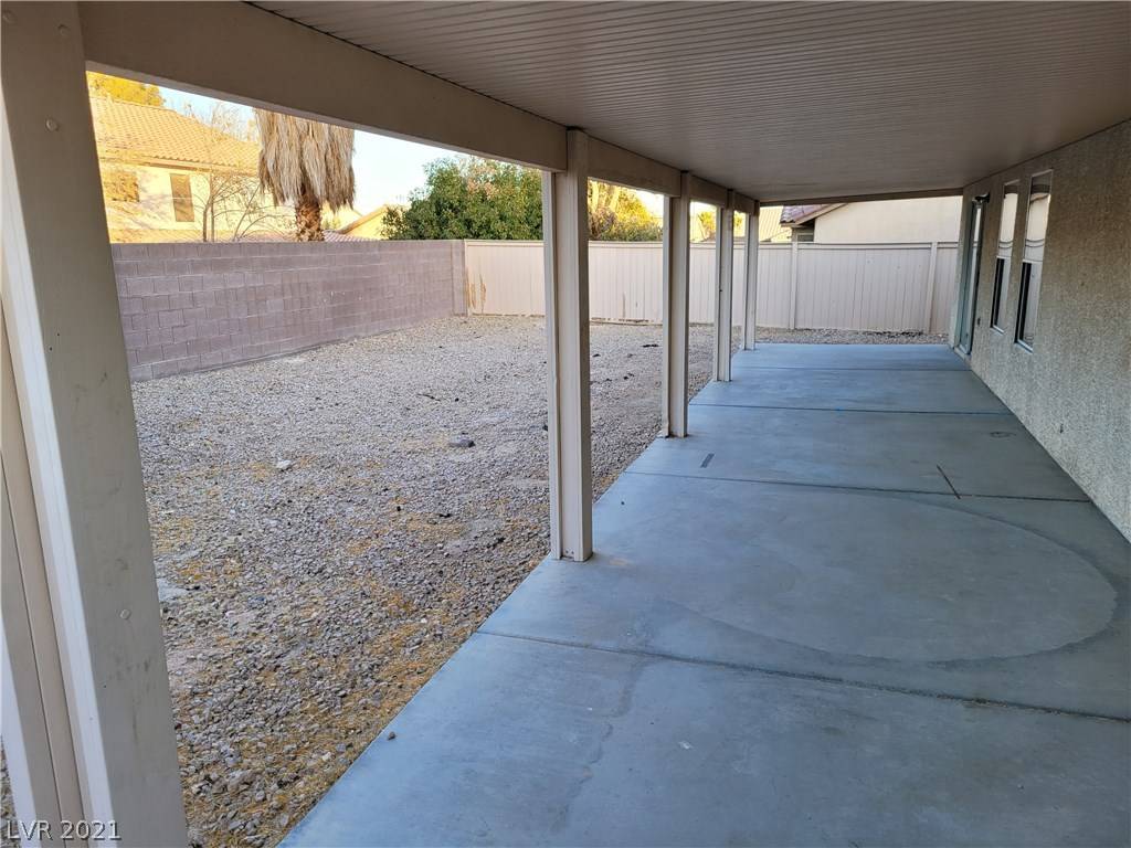 North Las Vegas, NV 89032,342 Common Court