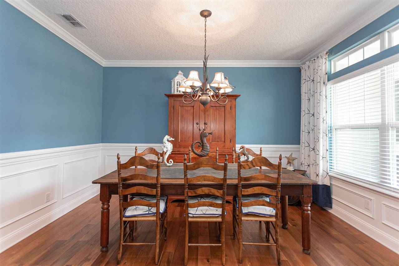 St Johns, FL 32259,508 Royal Stewart Court