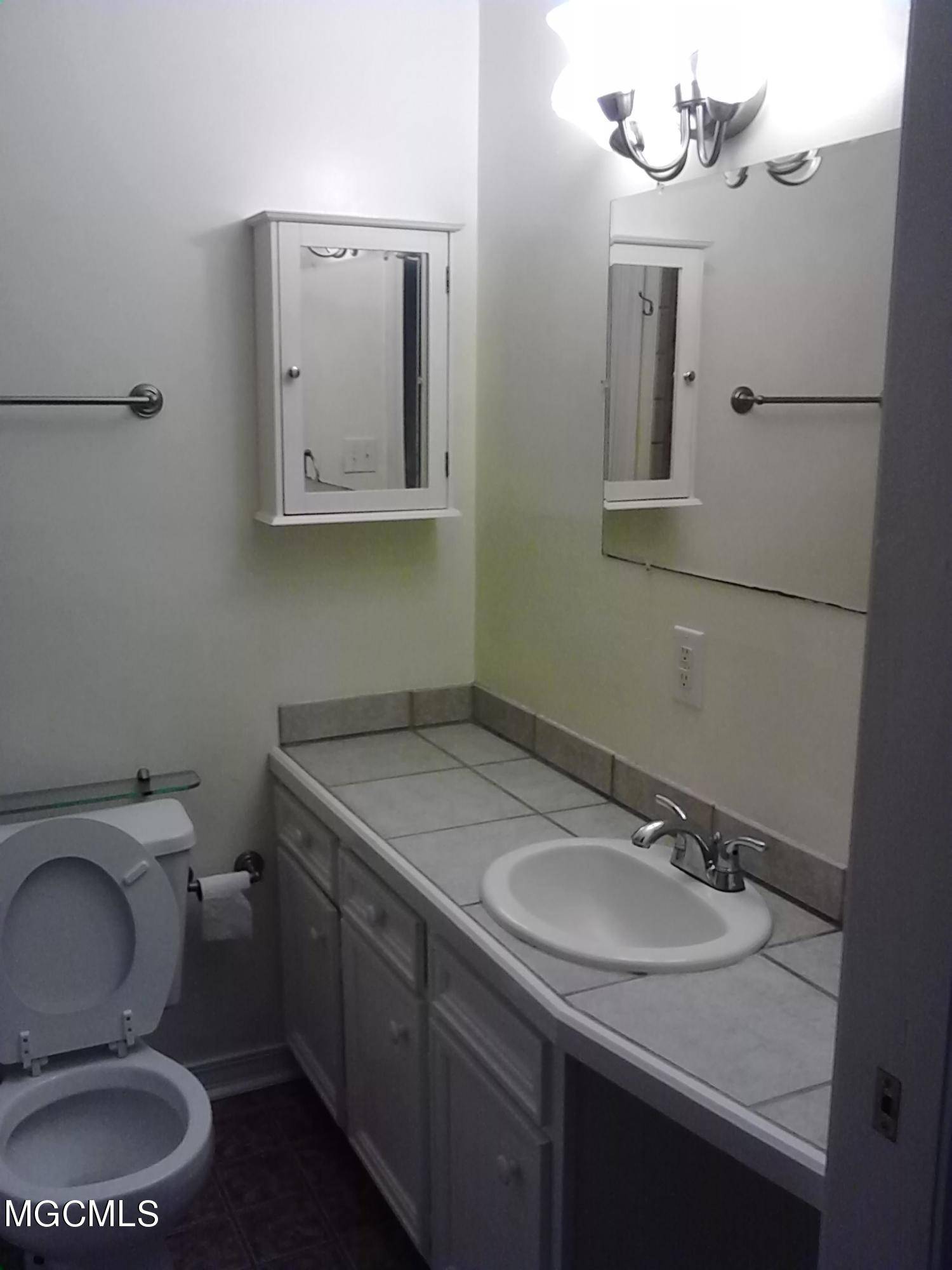 Gulfport, MS 39501,3518 Southward Dr