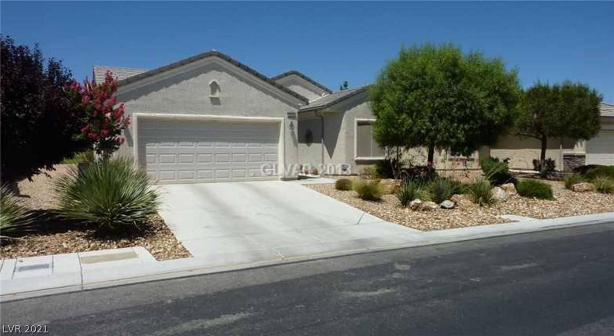 North Las Vegas, NV 89084,2312 Carrier Dove Way