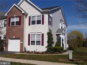 West Chester, PA 19382,173 LYDIA LN