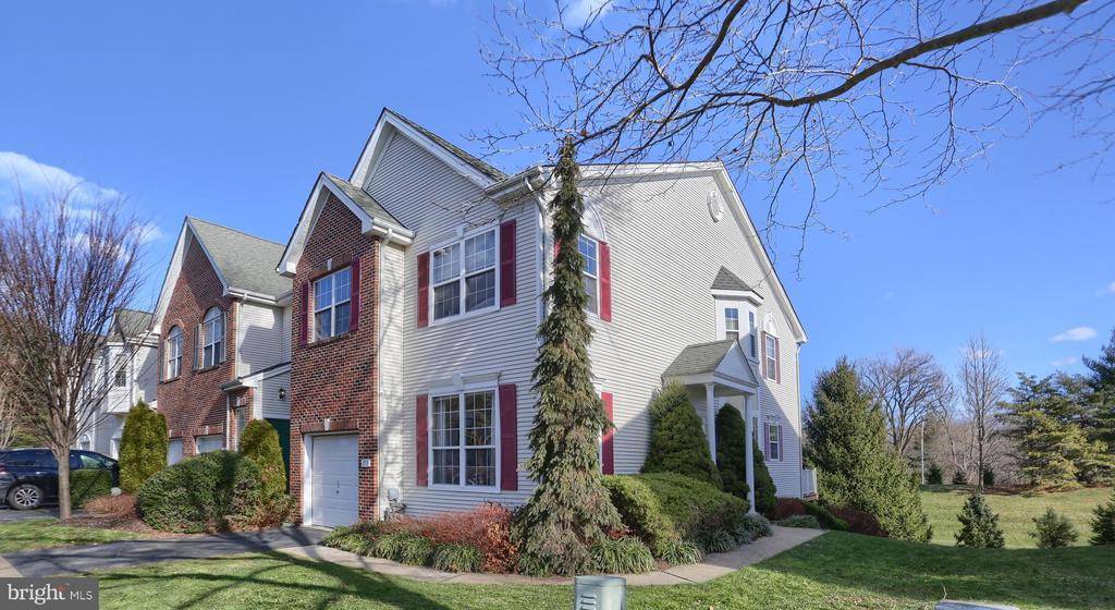 West Chester, PA 19382,173 LYDIA LN