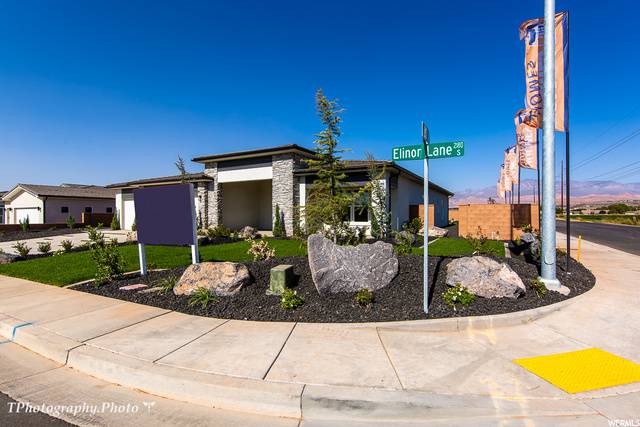 Washington, UT 84780,56 W ELINOR LN