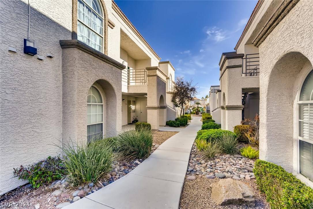 Las Vegas, NV 89128,3150 Soft Breezes Drive #1177