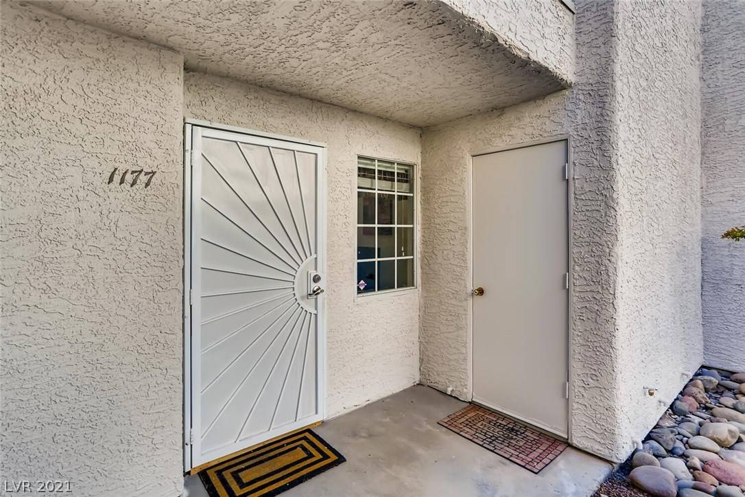 Las Vegas, NV 89128,3150 Soft Breezes Drive #1177