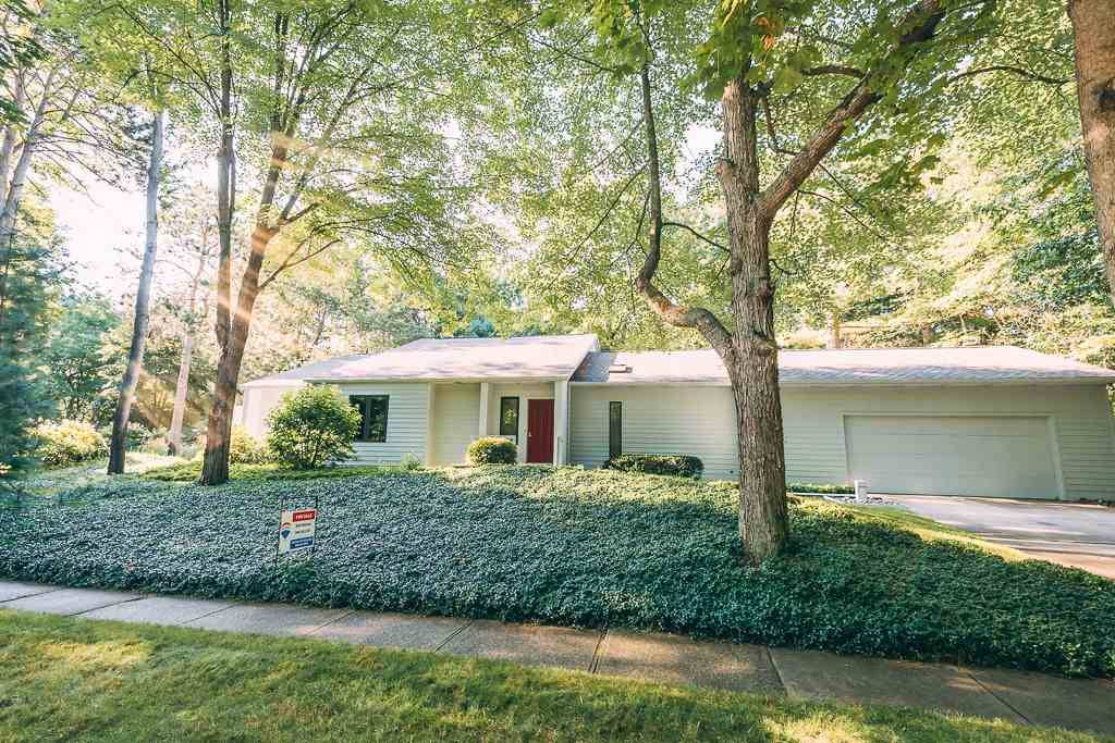 Midland, MI 48640,1401 Harwood Ct