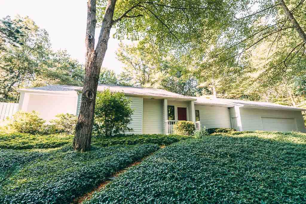 Midland, MI 48640,1401 Harwood Ct