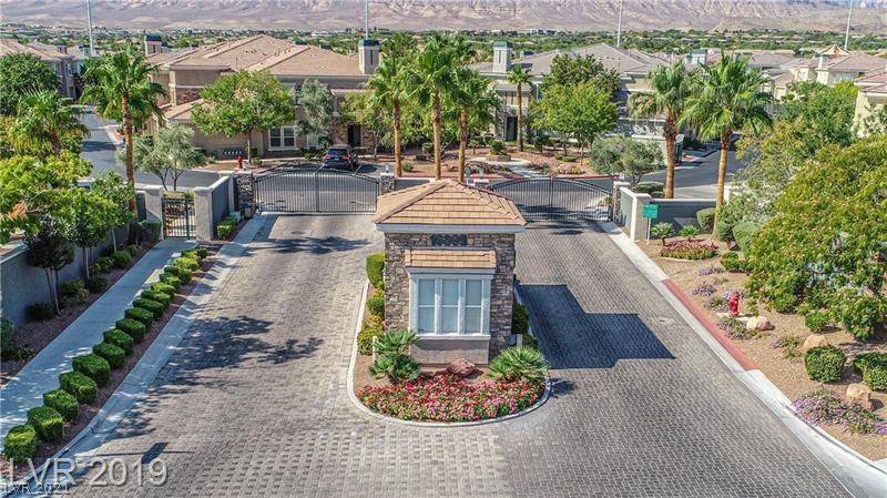 Las Vegas, NV 89135,10809 Garden Mist Drive #1009