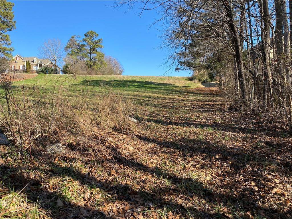 Monroe, GA 30655,416 Lakeshore DR