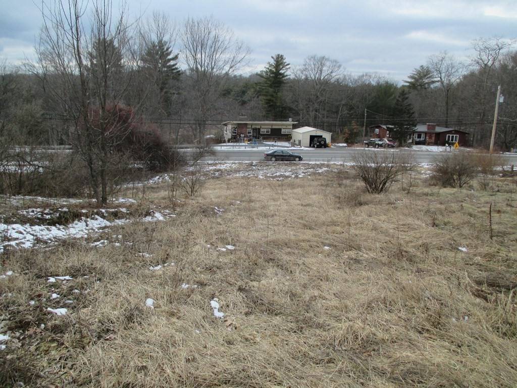 Athol, MA 01331,Lot 82 Petersham Rd