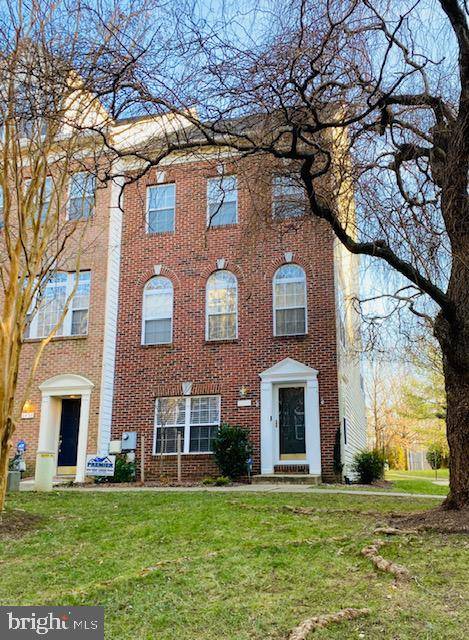 Alexandria, VA 22312,6500 POWATAN KNOLL CT