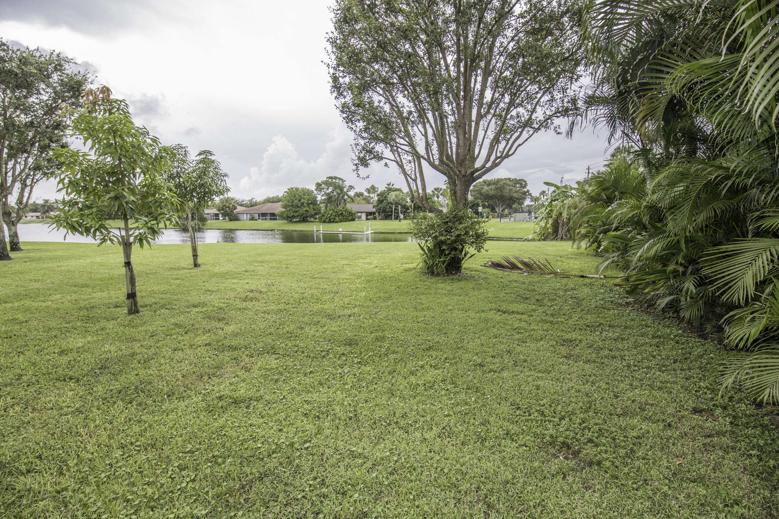 Wellington, FL 33414,12768 Westhampton CIR