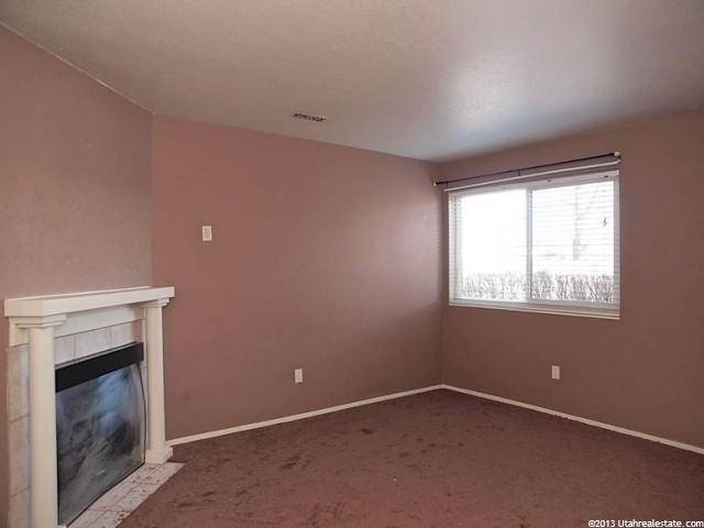 Murray, UT 84107,3924 S 805 E #F