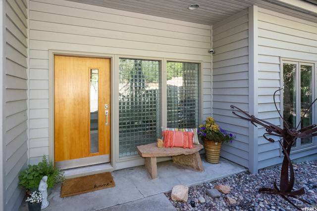 Salt Lake City, UT 84124,4806 S MILE HIGH DR