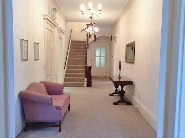 New Bedford, MA 02740,401 County St #2nd: F