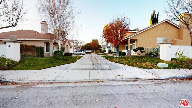 Stevenson Ranch, CA 91381,25435 Chisom Ln