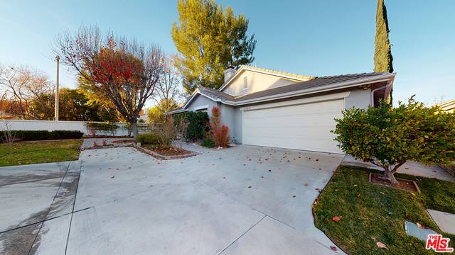 Stevenson Ranch, CA 91381,25435 Chisom Ln