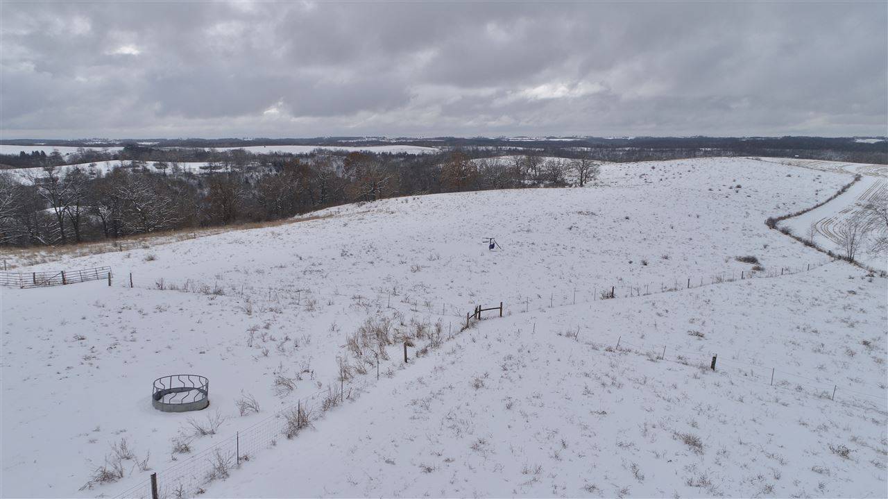 Viola, WI 54664,95 Ac County Road I