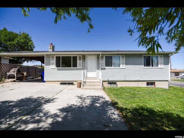 Tooele, UT 84074,916 S COLEMAN ST