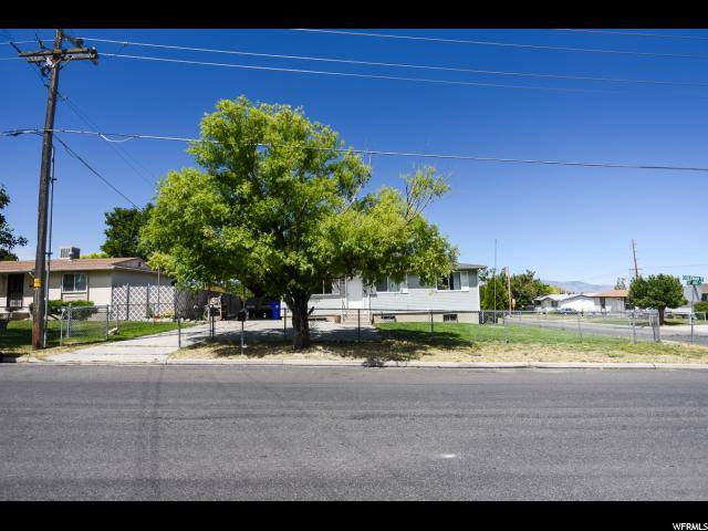 Tooele, UT 84074,916 S COLEMAN ST