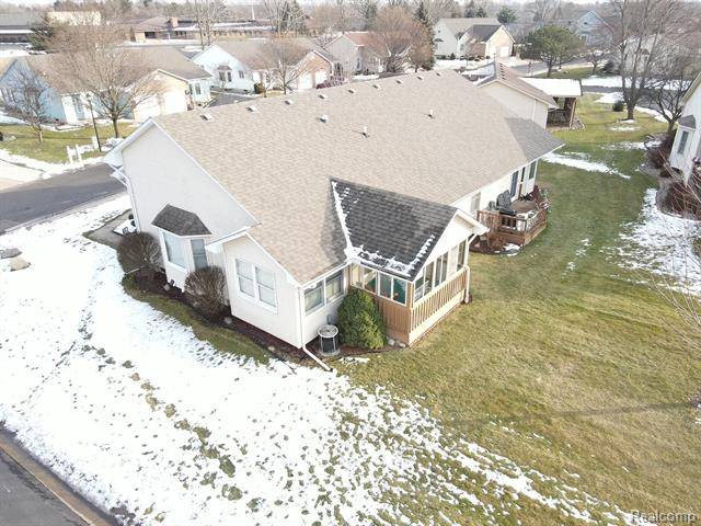 Swartz Creek, MI 48473,7446 COUNTRY MEADOW DR